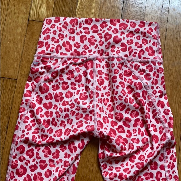 Fabletics leggings - Picture 2 of 2